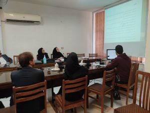 photo15049948196 (1)