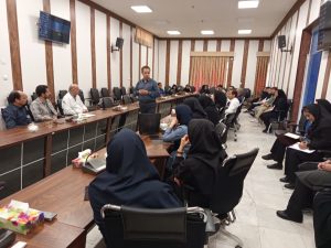 photo19870491182 (1)