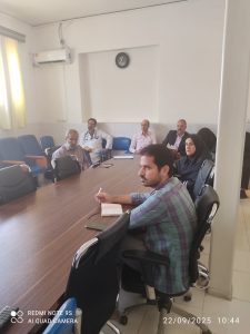 photo21014571192 (3)