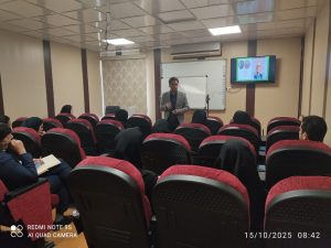 photo21470437022 (1)